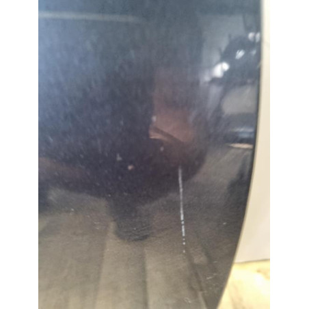 Porte avant droit RENAULT CLIO 5 PHASE 1 d’occasion