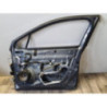 Porte avant droit RENAULT CLIO 5 PHASE 1 d’occasion