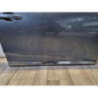 Porte avant droit RENAULT CLIO 5 PHASE 1 d’occasion