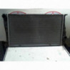 Radiateur eau BMW SERIE 1 (E87) PHASE 2 (LCI) d’occasion