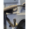 Porte avant droit RENAULT CLIO 5 PHASE 1 d’occasion