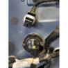 Porte avant droit RENAULT CLIO 5 PHASE 1 d’occasion