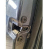 Porte avant droit RENAULT CLIO 5 PHASE 1 d’occasion