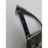 Porte avant droit RENAULT CLIO 5 PHASE 1 d’occasion