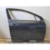 Porte avant droit RENAULT CLIO 5 PHASE 1 d’occasion