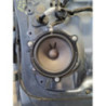 Porte avant droit RENAULT CLIO 5 PHASE 1 d’occasion