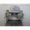 Berceau avant PEUGEOT 407 SW PHASE 2 d’occasion