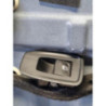 Porte avant droit RENAULT CLIO 5 PHASE 1 d’occasion