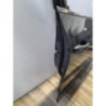 Porte avant droit RENAULT CLIO 5 PHASE 1 d’occasion