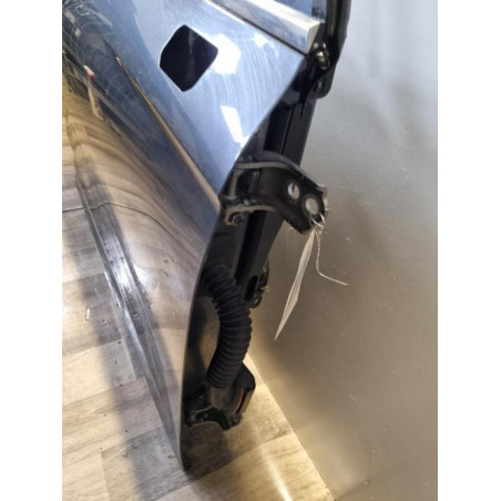 Porte avant droit RENAULT CLIO 5 PHASE 1 d’occasion