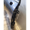 Porte avant droit RENAULT CLIO 5 PHASE 1 d’occasion
