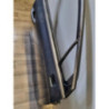 Porte avant droit RENAULT CLIO 5 PHASE 1 d’occasion