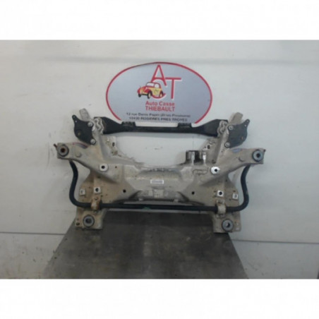 Berceau avant PEUGEOT 407 SW PHASE 2 d’occasion
