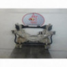 Berceau avant PEUGEOT 407 SW PHASE 2 d’occasion