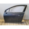 Porte avant gauche RENAULT CLIO 5 PHASE 1 d’occasion