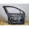 Porte avant gauche RENAULT CLIO 5 PHASE 1 d’occasion