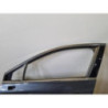 Porte avant gauche RENAULT CLIO 5 PHASE 1 d’occasion