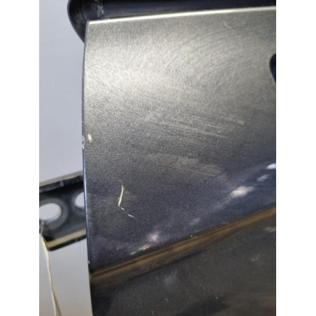 Porte avant gauche RENAULT CLIO 5 PHASE 1 d’occasion