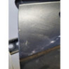 Porte avant gauche RENAULT CLIO 5 PHASE 1 d’occasion