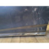 Porte avant gauche RENAULT CLIO 5 PHASE 1 d’occasion