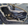 Porte avant gauche RENAULT CLIO 5 PHASE 1 d’occasion