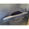 Porte avant gauche RENAULT CLIO 5 PHASE 1 d’occasion