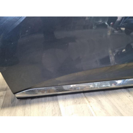 Porte avant gauche RENAULT CLIO 5 PHASE 1 d’occasion