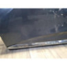 Porte avant gauche RENAULT CLIO 5 PHASE 1 d’occasion