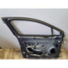 Porte avant gauche RENAULT CLIO 5 PHASE 1 d’occasion
