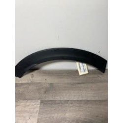 Baguette d'aile arrière droite FIAT 500X PHASE 2 d’occasion