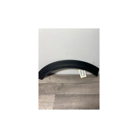 Baguette d'aile arrière droite FIAT 500X PHASE 2 d’occasion