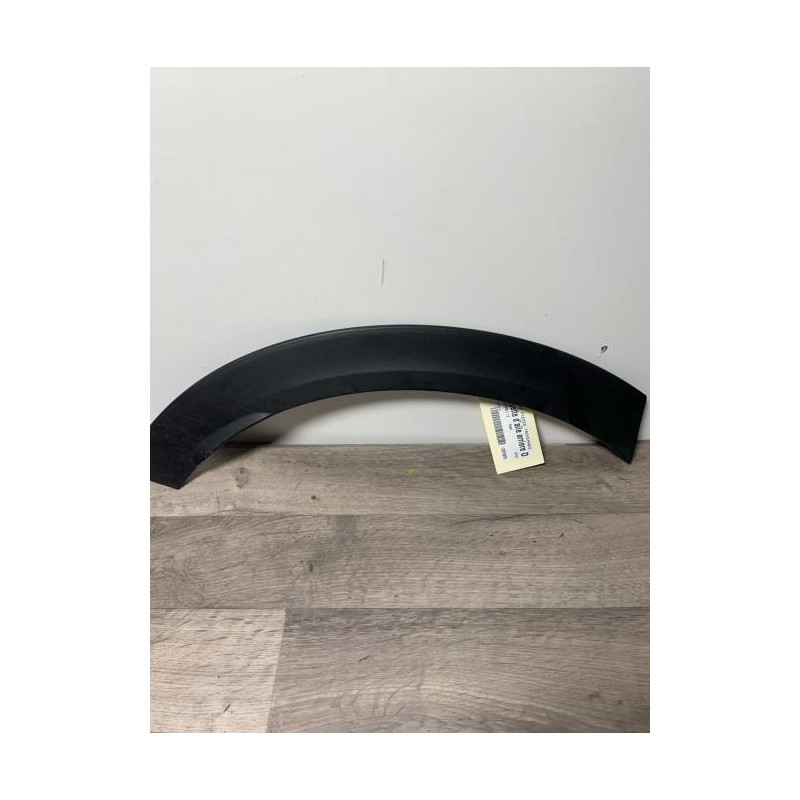 Baguette d'aile arrière droite FIAT 500X PHASE 2 d’occasion