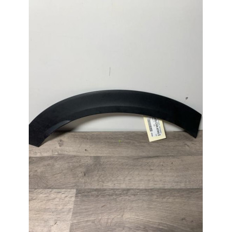Baguette d'aile arrière droite FIAT 500X PHASE 2 d’occasion