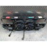 Face avant PEUGEOT 405 PHASE 1 d’occasion