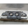 Face avant PEUGEOT 405 PHASE 1 d’occasion