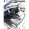 Face avant PEUGEOT 405 PHASE 1 d’occasion