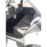 Face avant PEUGEOT 405 PHASE 1 d’occasion