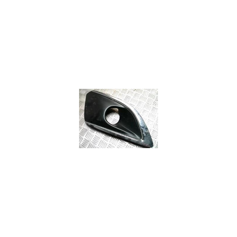 Enjoliveur anti brouillard PEUGEOT 5008 1 PHASE 2 d’occasion