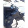 Enjoliveur anti brouillard PEUGEOT 5008 1 PHASE 2 d’occasion