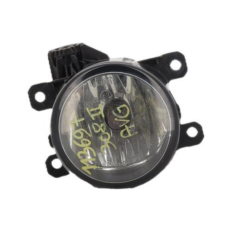 Anti brouillard gauche (feux) PEUGEOT 308 2 PHASE 2 d’occasion