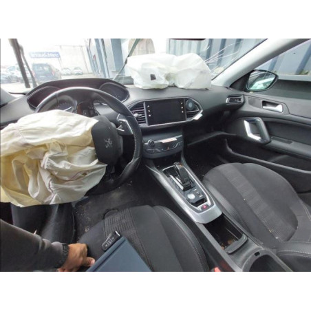 Anti brouillard gauche (feux) PEUGEOT 308 2 PHASE 2 d’occasion