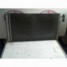 Radiateur condenseur de clim BMW SERIE 1 (E87) PHASE 2 (LCI) d’occasion