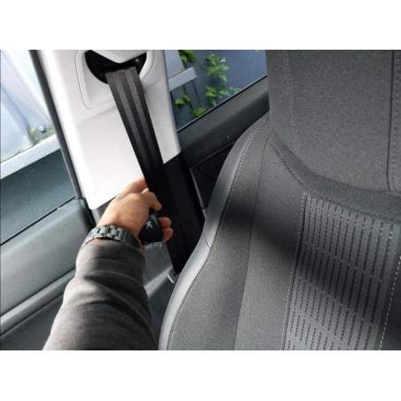 Anti brouillard gauche (feux) PEUGEOT 308 2 PHASE 2 d’occasion
