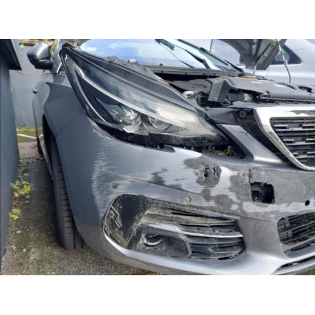 Anti brouillard gauche (feux) PEUGEOT 308 2 PHASE 2 d’occasion