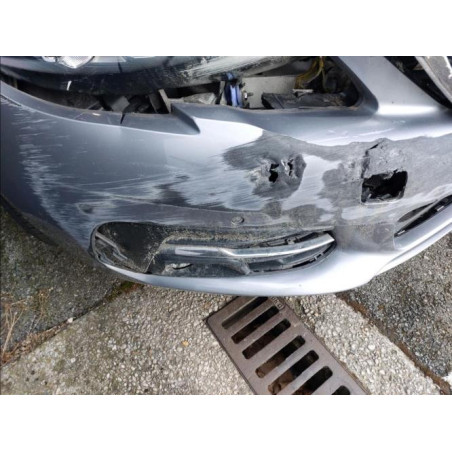 Anti brouillard gauche (feux) PEUGEOT 308 2 PHASE 2 d’occasion