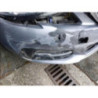Anti brouillard gauche (feux) PEUGEOT 308 2 PHASE 2 d’occasion