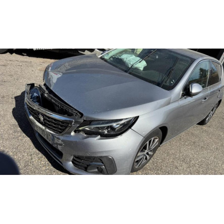Anti brouillard gauche (feux) PEUGEOT 308 2 PHASE 2 d’occasion