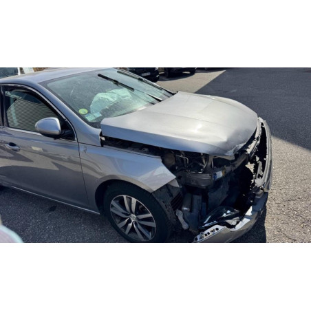 Anti brouillard gauche (feux) PEUGEOT 308 2 PHASE 2 d’occasion