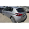 Anti brouillard gauche (feux) PEUGEOT 308 2 PHASE 2 d’occasion