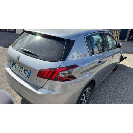 Anti brouillard gauche (feux) PEUGEOT 308 2 PHASE 2 d’occasion